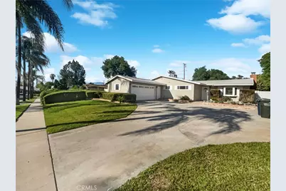 529 Esther Way, Redlands, CA 92373 - Photo 1