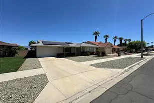 410 Panorama Dr, Hemet, CA 92543 - Photo 1