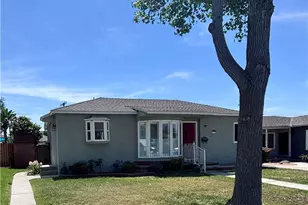 11232 El Rey Dr, Whittier, CA 90606 - Photo 1