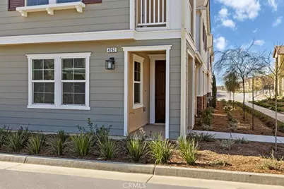 4262 S Hermosa Paseo, Ontario, CA 91761 - Photo 1