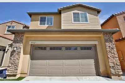 9712 Pine Orchard Street, Pacoima, CA 91331 - Photo 1