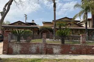 5450 Acacia Ave, San Bernardino, CA 92407 - Photo 1