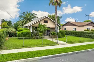 755 E 11th St, Pomona, CA 91766 - Photo 1