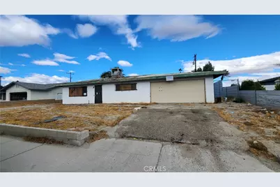 426 W Avenida Cerca, Palm Springs, CA 92262 - Photo 1