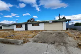 426 W Avenida Cerca, Palm Springs, CA 92262 - Photo 1