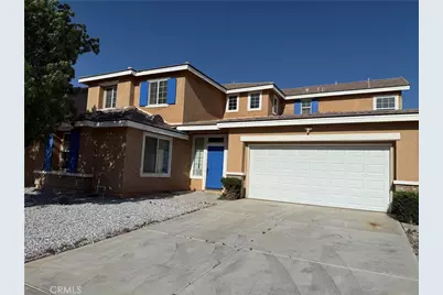 13461 Ganesta Court, Victorville, CA 92392 - Photo 1