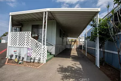 1700 S Glendora Avenue #Sp19, Glendora, CA 91740 - Photo 1