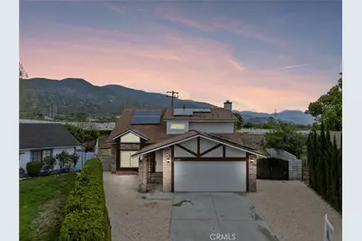 5895 Christopher Street, San Bernardino, CA 92407 - Photo 1