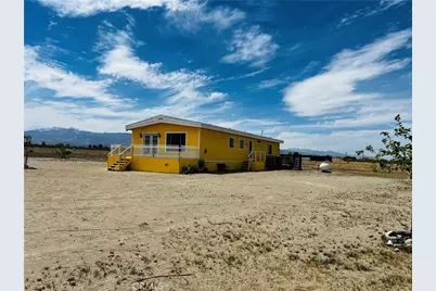 14425 Johnson Road, Phelan, CA 92371 - Photo 1