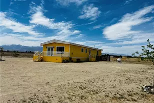 14425 Johnson Rd, Phelan, CA 92371 - Photo 1