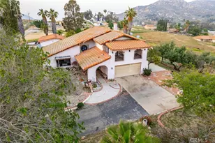 8900 Running Gun Ln, Moreno Valley, CA 92557 - Photo 1