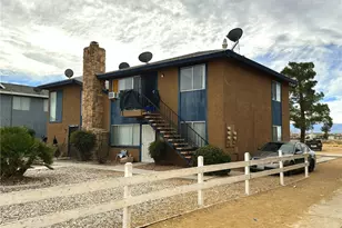 18140 Poinciana Rd, Adelanto, CA 92301 - Photo 1