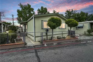 250 N Linden Ave, Rialto, CA 92376 - Photo 1