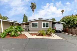 15050 Monte Vista Ave, Chino Hills, CA 91709 - Photo 1