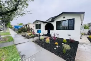 4430 Alumni Ave, Los Angeles, CA 90041 - Photo 1