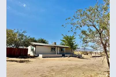 12782 Atsina Road, Phelan, CA 92371 - Photo 1