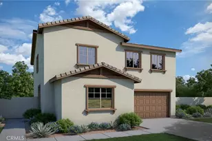 2090 Linden Ln, Banning, CA 92220 - Photo 1