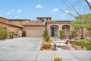 30122 Big Country Dr, Menifee, CA 92584 - Photo 1