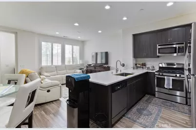 12501 Solaris Drive #42, Rancho Cucamonga, CA 91739 - Photo 1