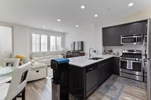 12501 Solaris Dr, Rancho Cucamonga, CA 91739 - Photo 1