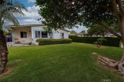 427 N Walnuthaven Drive, West Covina, CA 91790 - Photo 1