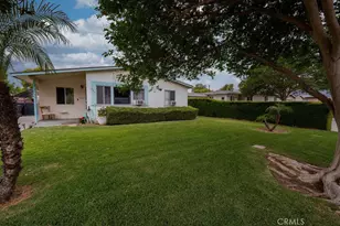 427 N Walnuthaven Dr, West Covina, CA 91790 - Photo 1