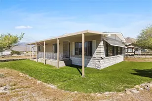 8601 Deerbrush Ave, Lake Isabella, CA 93240 - Photo 1