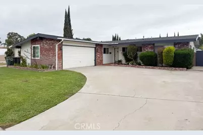 7414 Blackhawk Circle, Buena Park, CA 90620 - Photo 1