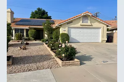 30282 Pebble Beach, Menifee, CA 92586 - Photo 1