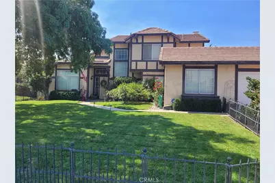 12842 King Canyon Road, Victorville, CA 92392 - Photo 1