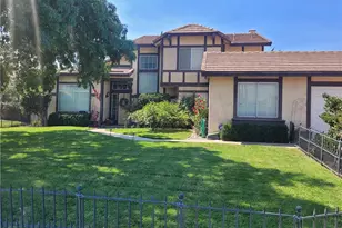 12842 King Canyon Rd, Victorville, CA 92392 - Photo 1