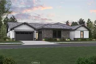 35880 Wildwood Crest Drive, Yucaipa, CA 92399 - Photo 1