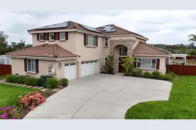 1732 Gamble Lane, Escondido, CA 92029 - Photo 1