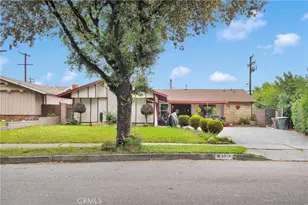 1844 Alston Ave, Colton, CA 92324 - Photo 1