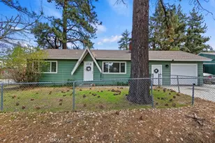 1040 W Aeroplane Blvd, Big Bear Lake, CA 92314 - Photo 1