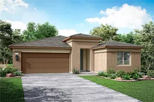 1568 Harmonie Ln, Beaumont, CA 92223 - Photo 1