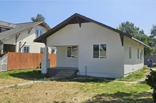 10595 Ohio St, Loma Linda, CA 92354 - Photo 1