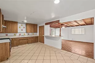 1190 S Willow Ave, Rialto, CA 92376 - Photo 1