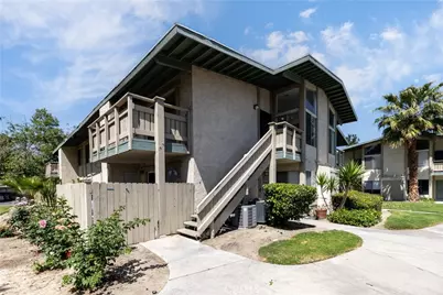 1800 E Old Ranch Road #134, Colton, CA 92324 - Photo 1