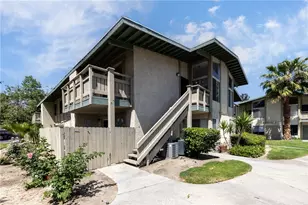 1800 E Old Ranch Rd, Colton, CA 92324 - Photo 1