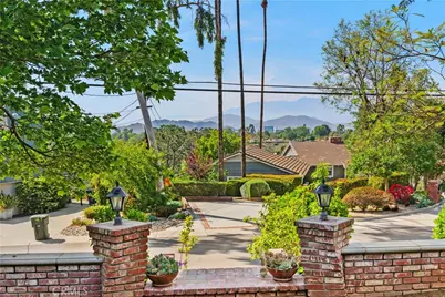 1956 Arroyo Drive, Riverside, CA 92506 - Photo 1