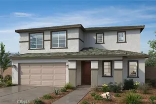 25540 Sedona Ln, Homeland, CA 92548 - Photo 1