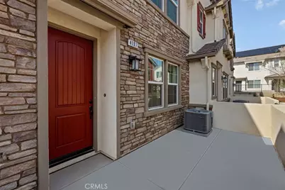 4197 E Carmel Privado, Ontario, CA 91761 - Photo 1