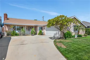 6293 Arch Way, Riverside, CA 92506 - Photo 1