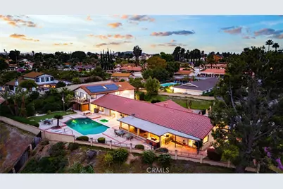 15910 Rancho Viejo Drive, Riverside, CA 92506 - Photo 1