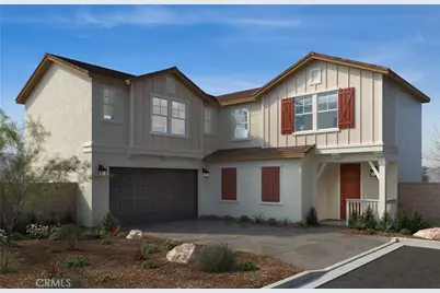 16009 Alamo Court, Chino, CA 91708 - Photo 1