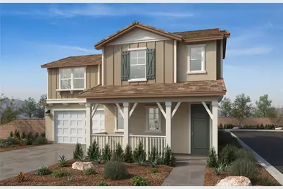 16001 Alamo Court, Chino, CA 91708 - Photo 1