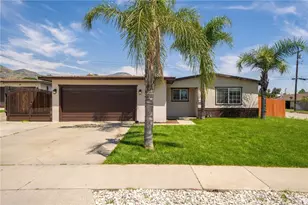 3705 Conejo Dr, San Bernardino, CA 92404 - Photo 1