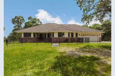 79 Indian Rock Drive, Oroville, CA 95966 - Photo 1