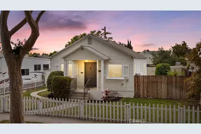 813 N Sabina Street, Anaheim, CA 92805 - Photo 1